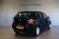 Volkswagen Polo 1.4 | Trekhaak | Automaat | Airco | Radio | Lichtm Zwart - thumbnail 11
