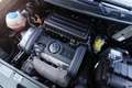 Volkswagen Polo 1.4 | Trekhaak | Automaat | Airco | Radio | Lichtm Zwart - thumbnail 20