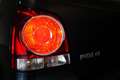 Volkswagen Polo 1.4 | Trekhaak | Automaat | Airco | Radio | Lichtm Zwart - thumbnail 31