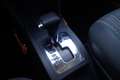 Volkswagen Polo 1.4 | Trekhaak | Automaat | Airco | Radio | Lichtm Zwart - thumbnail 7