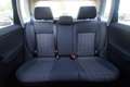 Volkswagen Polo 1.4 | Trekhaak | Automaat | Airco | Radio | Lichtm Zwart - thumbnail 16