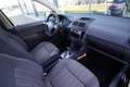 Volkswagen Polo 1.4 | Trekhaak | Automaat | Airco | Radio | Lichtm Zwart - thumbnail 9