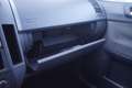 Volkswagen Polo 1.4 | Trekhaak | Automaat | Airco | Radio | Lichtm Zwart - thumbnail 8