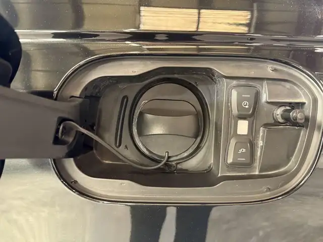 Audi A8 60 TFSI e quattro 2.Besitz Ansicht 20