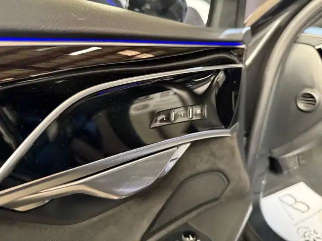 Audi A8 60 TFSI e quattro 2.Besitz Ansicht 32