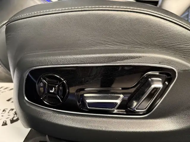 Audi A8 60 TFSI e quattro 2.Besitz Ansicht 31