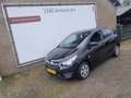 Opel Karl 1.0 ecoFLEX Edition Zwart - thumbnail 2