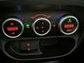 Fiat 500L 0.9 TwinAir Lounge Panoramadak, Airco, Cruise Cont Blauw - thumbnail 24