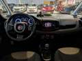 Fiat 500L 0.9 TwinAir Lounge Panoramadak, Airco, Cruise Cont Blauw - thumbnail 11