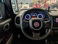 Fiat 500L 0.9 TwinAir Lounge Panoramadak, Airco, Cruise Cont Blauw - thumbnail 12
