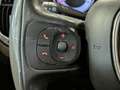 Fiat 500L 0.9 TwinAir Lounge Panoramadak, Airco, Cruise Cont Blauw - thumbnail 13