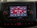 Fiat 500L 0.9 TwinAir Lounge Panoramadak, Airco, Cruise Cont Blauw - thumbnail 25
