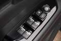 Mazda CX-5 2.0 e-SkyActiv-G M Hybrid 165 Homura Noir - thumbnail 24