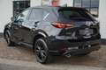 Mazda CX-5 2.0 e-SkyActiv-G M Hybrid 165 Homura Noir - thumbnail 6