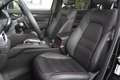 Mazda CX-5 2.0 e-SkyActiv-G M Hybrid 165 Homura Noir - thumbnail 7