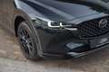 Mazda CX-5 2.0 e-SkyActiv-G M Hybrid 165 Homura Noir - thumbnail 20
