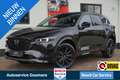 Mazda CX-5 2.0 e-SkyActiv-G M Hybrid 165 Homura Noir - thumbnail 1