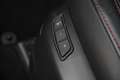 Mazda CX-5 2.0 e-SkyActiv-G M Hybrid 165 Homura Noir - thumbnail 28
