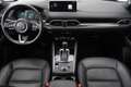 Mazda CX-5 2.0 e-SkyActiv-G M Hybrid 165 Homura Noir - thumbnail 3