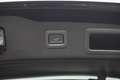 Mazda CX-5 2.0 e-SkyActiv-G M Hybrid 165 Homura Noir - thumbnail 26