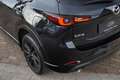 Mazda CX-5 2.0 e-SkyActiv-G M Hybrid 165 Homura Noir - thumbnail 23