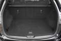 Mazda CX-5 2.0 e-SkyActiv-G M Hybrid 165 Homura Noir - thumbnail 4