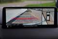Mazda CX-5 2.0 e-SkyActiv-G M Hybrid 165 Homura Noir - thumbnail 13