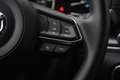 Mazda CX-5 2.0 e-SkyActiv-G M Hybrid 165 Homura Noir - thumbnail 11