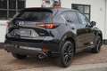 Mazda CX-5 2.0 e-SkyActiv-G M Hybrid 165 Homura Noir - thumbnail 5