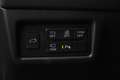 Mazda CX-5 2.0 e-SkyActiv-G M Hybrid 165 Homura Noir - thumbnail 25