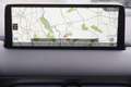 Mazda CX-5 2.0 e-SkyActiv-G M Hybrid 165 Homura Noir - thumbnail 15