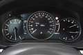 Mazda CX-5 2.0 e-SkyActiv-G M Hybrid 165 Homura Noir - thumbnail 9