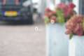 Mazda CX-5 2.0 e-SkyActiv-G M Hybrid 165 Homura Noir - thumbnail 12