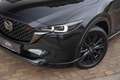 Mazda CX-5 2.0 e-SkyActiv-G M Hybrid 165 Homura Noir - thumbnail 21