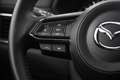Mazda CX-5 2.0 e-SkyActiv-G M Hybrid 165 Homura Noir - thumbnail 10