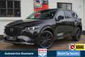 Mazda CX-5 2.0 e-SkyActiv-G M Hybrid 165 Homura Noir - thumbnail 1