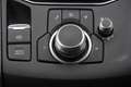 Mazda CX-5 2.0 e-SkyActiv-G M Hybrid 165 Homura Noir - thumbnail 17