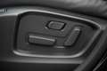 Mazda CX-5 2.0 e-SkyActiv-G M Hybrid 165 Homura Noir - thumbnail 27