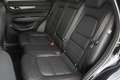 Mazda CX-5 2.0 e-SkyActiv-G M Hybrid 165 Homura Noir - thumbnail 8
