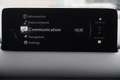Mazda CX-5 2.0 e-SkyActiv-G M Hybrid 165 Homura Noir - thumbnail 16