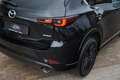 Mazda CX-5 2.0 e-SkyActiv-G M Hybrid 165 Homura Noir - thumbnail 22
