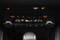 Mazda CX-5 2.0 e-SkyActiv-G M Hybrid 165 Homura Noir - thumbnail 18