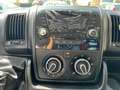 Citroen Jumper 35 BlueHDi 130 Sponda Idraulica Blanc - thumbnail 11
