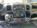 Citroen Jumper 35 BlueHDi 130 Sponda Idraulica Blanc - thumbnail 12