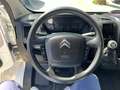 Citroen Jumper 35 BlueHDi 130 Sponda Idraulica Blanc - thumbnail 13