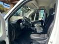 Citroen Jumper 35 BlueHDi 130 Sponda Idraulica Blanc - thumbnail 9
