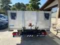 Citroen Jumper 35 BlueHDi 130 Sponda Idraulica Blanc - thumbnail 5