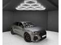 Audi RS Q3 Sportback Gris - thumbnail 7