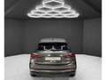 Audi RS Q3 Sportback Gris - thumbnail 4