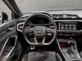 Audi RS Q3 Sportback Gris - thumbnail 9